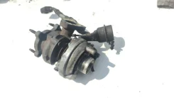 ������� Audi A4 B5 028145702 028145702 ����