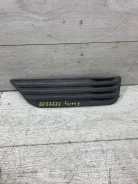�������� ��������������� ���� ����� Ford Focus 2 4M5119953BE 4M5119953BE ����