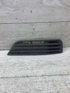 �������� ��������������� ���� ������ Ford Focus 2 4M5119953BE 4M5119953BE ����