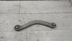 ����� ������ ���������� ������� Mercedes W204 C A2043503106 A2043503106 ����