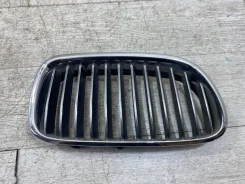 ������� ��������� BMW 5 F10/F11 51137203650 51137203650 ����