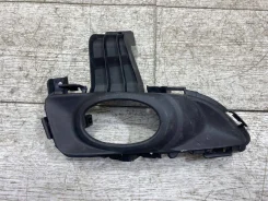 �������� ��������������� ���� ������ Mazda 3 1 BK BN8V51677A BN8V51677A ����