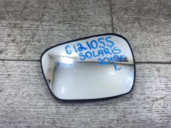 ���������� ������� ����� Hyundai Solaris 876114L000 876114L000 ����