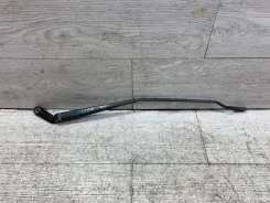 ������� ���������������� Skoda Octavia 1 1U 1J1955410A 1J1955410A ����