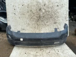 ������ ������ Ford Focus 2 1523132 1523132 ����