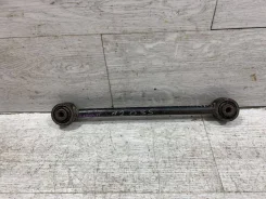 ���� ������ ���������� Honda Accord 7 52350SEB000 52350SEB000 ����