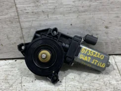 �������� ��������� ������� ���������������� Fiat Stilo 46831641 46831641 ����