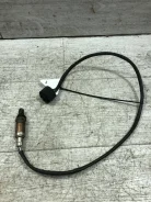 ������ ��������� (������-����) Mercedes W202 C A0005404017 A0005404017 ����