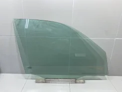 ������ �������� ������ ����� Mercedes W210 E A2107200218 A2107200218 ����