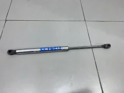 ����������� ������ ��������� ����� Audi A8 D3 4E 4E0827551B 4E0827551B ����
