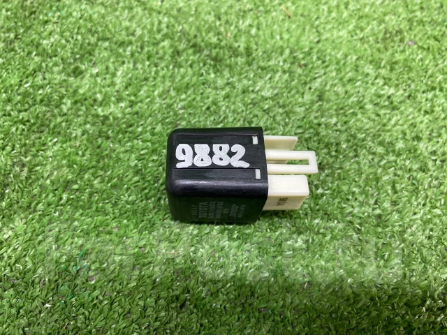 ���� (9882) 9098704002 ����