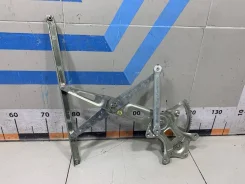 ��������������� ������������� �������� ������ Toyota RAV 4 2 XA20 6980142050 6980142050 ����