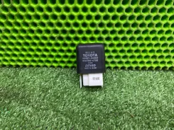 ���� (�14) 9098704002 ����