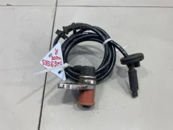 ������ ABS �������� Mercedes W202 C A2025401617 A2025401617 ����