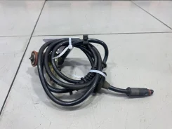������ ABS �������� Mercedes W202 C A2025401617 A2025401617 ����