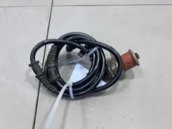 ������ ABS �������� Mercedes W202 C A2025401617 A2025401617 ����