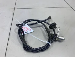 ������ ABS �������� Mercedes W202 C A2025401617 A2025401617 ����