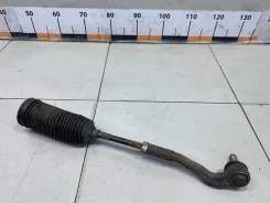 ������� ���������� Mercedes W203 C A2033303903 A2033303903 ����