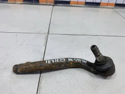 ������� ���������� Mercedes W163 ML A1633300403 A1633300403 ����