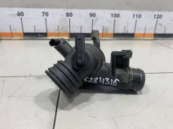 ��������� Mercedes W166 ML A6512001715 A6512001715 ����