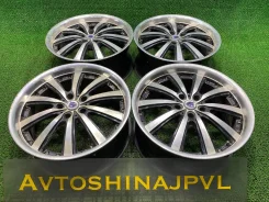 Kyoho. 8.0x19", 5x114.3, ET45, �� 73,1���. ����