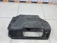 �������� ��������� ������ BMW 3 E46 13712246995 13712246995 ����