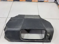 �������� ��������� ������ BMW 3 E46 13712246995 13712246995 ����