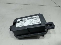 ���� ���������� BMW X5 F15 61356806871 61356806871 ����