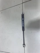 ����������� ������ BMW 5 E34 51231944119 51231944119 ����