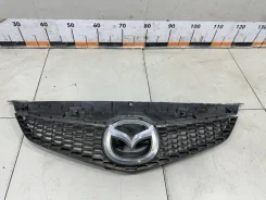 ������� ��������� Mazda 6 1 GG GJ6A50710C GJ6A50710C ����