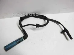 ������ ABS ������ BMW X5 E53 34526760534 34526760534 ����