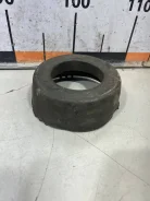 ��������� ������� �������� Mercedes W124 E 0140320015 0140320015 ����