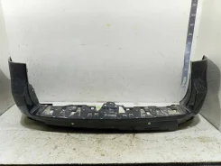 ������ ������ Toyota Land Cruiser 150 Prado J150 5215960510C0 5215960510C0 ����