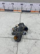 ������ ���������� Land Rover Range Rover Sport 1 L320 LR033675 LR033675 ����