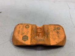������ �������� � ���� Volkswagen Phaeton 3D2 4D0907275C 4D0907275C ����