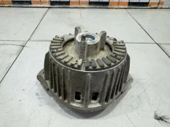 ������� ��������� Mercedes W204 C A2042404717 A2042404717 ����