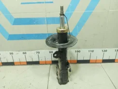 ����������� �������� BYD F3 BYDF32905110 BYDF32905110 ����