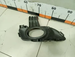 �������� ��������������� ���� ������ Mazda 3 1 BK BN8V51677A BN8V51677A ����