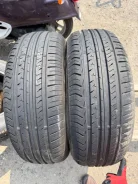 Roadmarch Ecopro 99. ������, 2022 ���, �/�, ����� 10 % ����