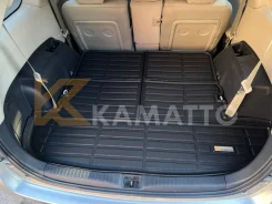 Kamatto Rubber 3D ������ � �������� (������� ������� ����) ����