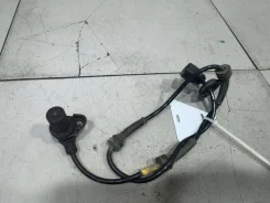 ������ ABS �������� Chevrolet Aveo T200 96959998 96959998 ����