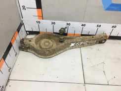 ����� ������ ���������� Jaguar X-Type C2S24713 C2S24713 ����