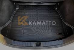 Kamatto Rubber 3D ������ � �������� (������� ������� ����) ����