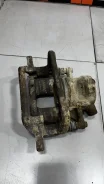 ������� �������� ������ Peugeot 407 4401H3 4401H3 ����