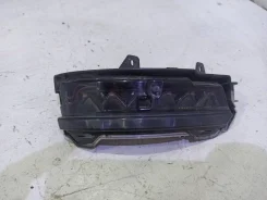����������� ����������� ������ Land Rover Discovery Sport LR048351 LR048351 ����