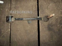 ���� ������ ���������� � ������� ����� Lexus IS 2 4870653020 4870653020 ����