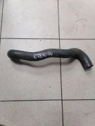 �������� ������� ���������� Mercedes W163 ML A1635010182 A1635010182 ����