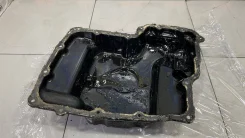 ������ ��������� Ford Transit TTG 1706974 1706974 ����