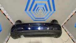 ������ ������ Renault Fluence 850229539R 850229539R ����