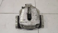 ������� �������� ����� BMW 6 F06 34116792689 34116792689 ����